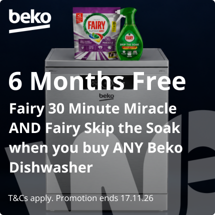 https://wellingtonshomeelectrical.co.uk/images/thumbs/0042533_Beko6monthsfree 430x430.png
